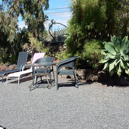 סן מיגל דה אבונה Finca Florida מראה חיצוני תמונה