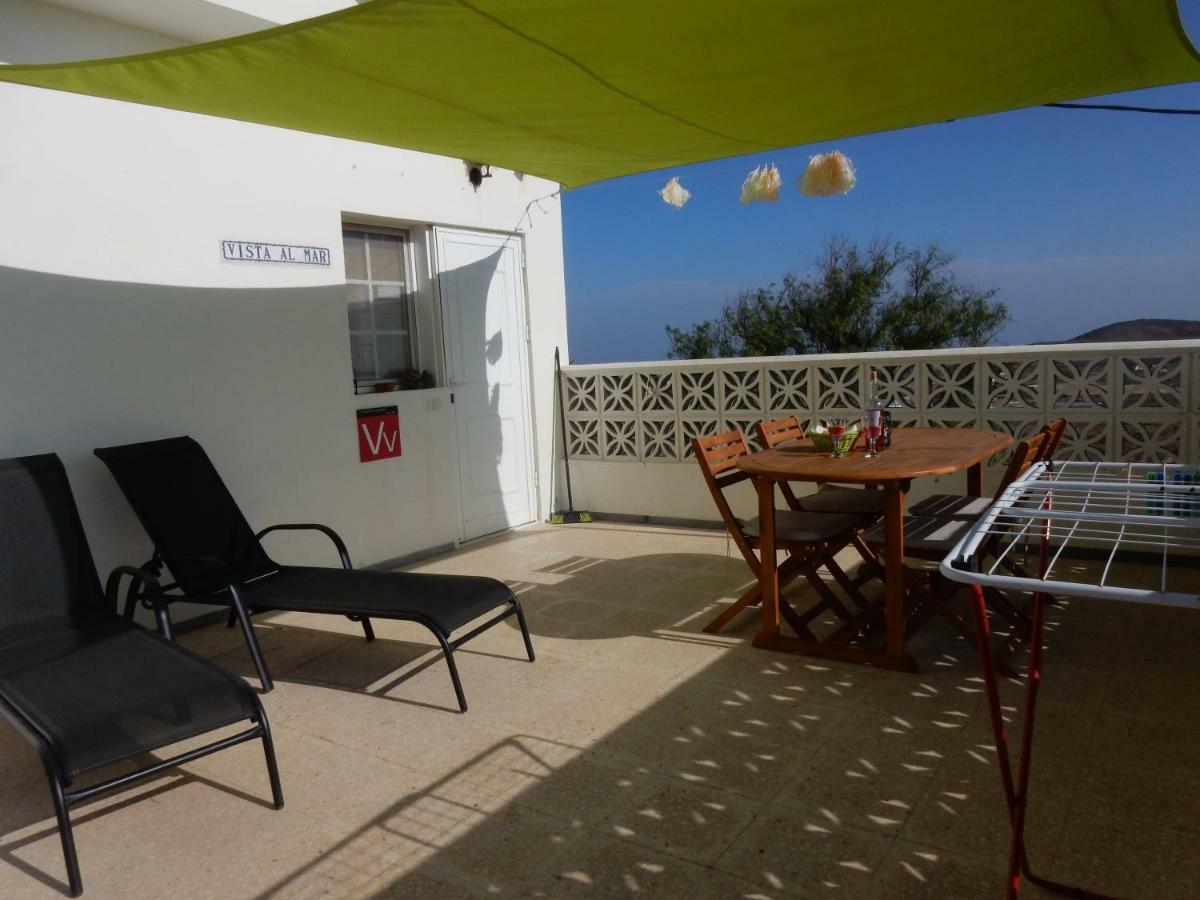 סן מיגל דה אבונה Finca Florida מראה חיצוני תמונה